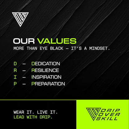 Reset Bracelet, Reversible NFC Wristband to Reset & Refocus, Strong Elastic Cloth, Build Mental Toughness On and Off The Field, All Sports, All Athletes - style: Youth (160mm)