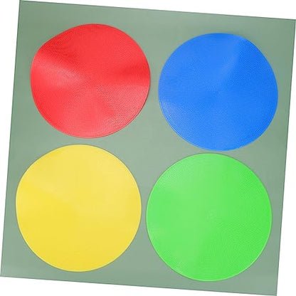 Soccer Training Marker Pop Cones Football Cones Sports Cones Soccer Rebounder Soccer Net Soccer Cones