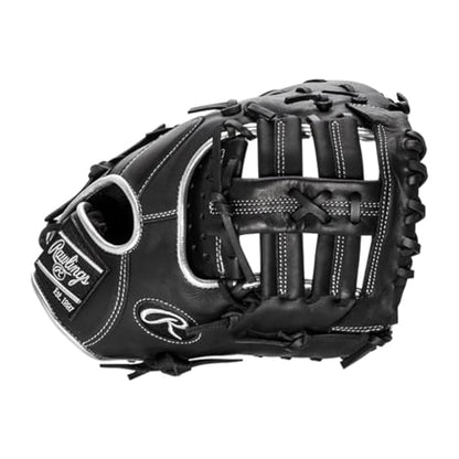 Rawlings Encore Baseball Glove | Sizes 11.5" - 12.25" | Multiple Styles