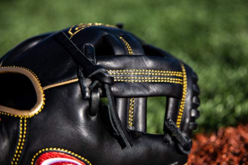 Rawlings | Infield/Catcher Training Gloves | Baseball/Softball | Multiple Styles