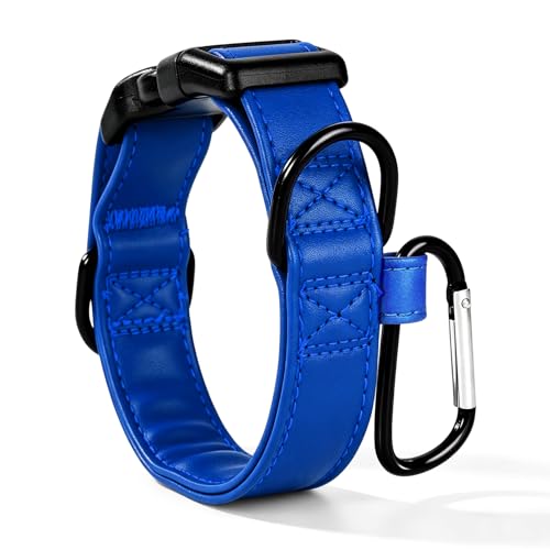 Baseball Glove & Gear Hanger Clip, Adjustable Baseball Glove Loop Holder Bag Attachment Accessories Parts Strap D-Ring Hooks for Fence Players & Drying Sports Equipment - color: blue