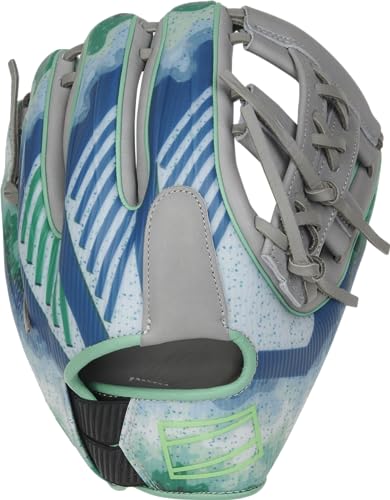 Rawlings | REV1X Baseball Glove