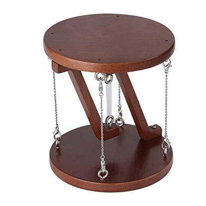 Tensegrity Table Tensegrity Desk Toy Tensegrity Structure Ornaments Home Décor