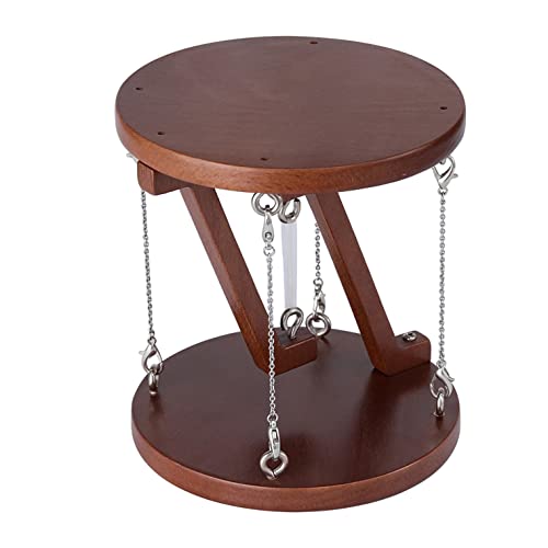 Tensegrity Table Tensegrity Desk Toy Tensegrity Structure Ornaments Home Décor