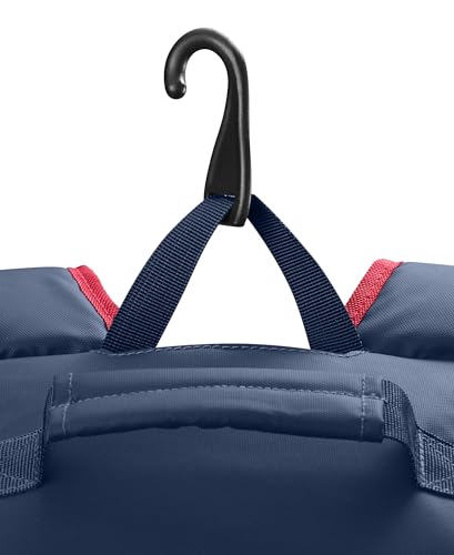 EvoShield Tone Set Baseball Backpacks - color: USA