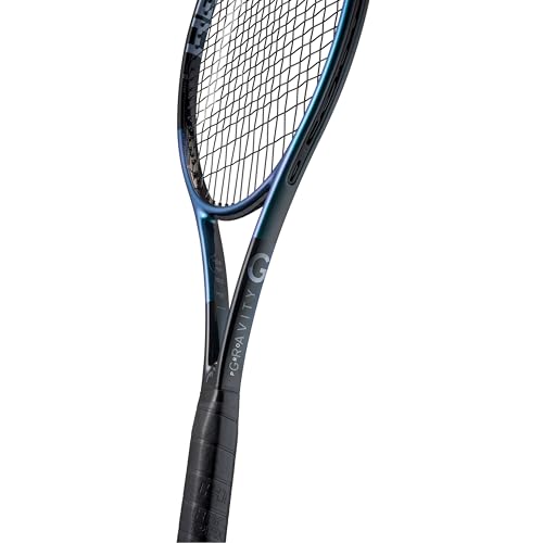 Head Gravity Pro 2025 Tennis Racquet