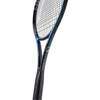 Head Gravity Pro 2025 Tennis Racquet
