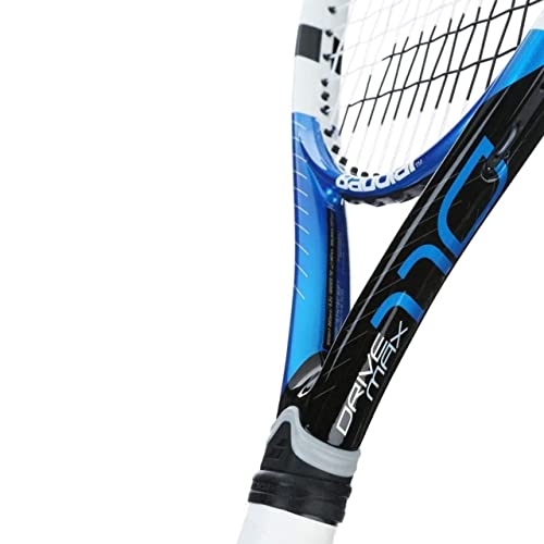 Babolat Drive Max 110 Tennis Racquet (Pre-Strung)