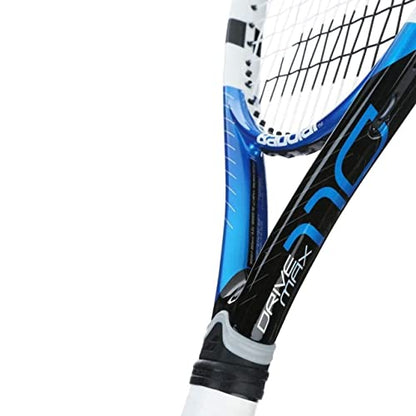 Babolat Drive Max 110 Tennis Racquet (Pre-Strung)