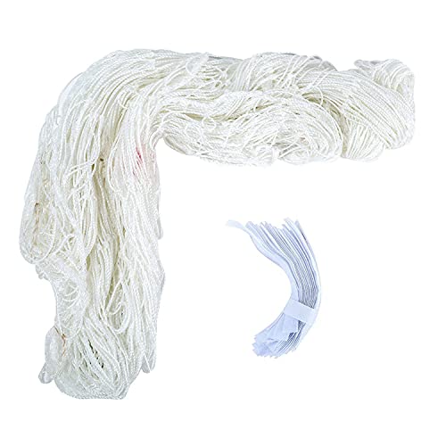 Franklin SportsFranklin Sports Replacement - size: 5' x 10'