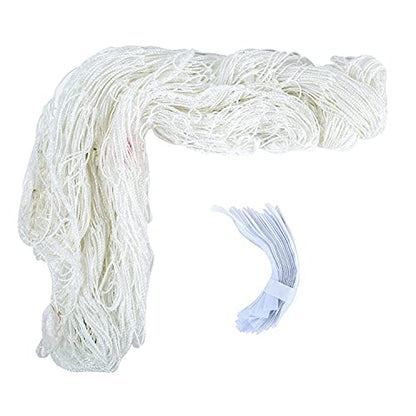 Franklin SportsFranklin Sports Replacement - size: 4' x 6'