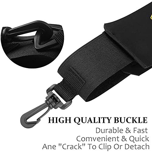 Taeku Soccer Trainer Adjustable Football Kick Training Equipment Control Skills Waist Practice Belt Volleyball Rugby Trainer Aid Universal Fits Size 3, 4, 5 Footballs for Kids Teens - color: 4 Gurte