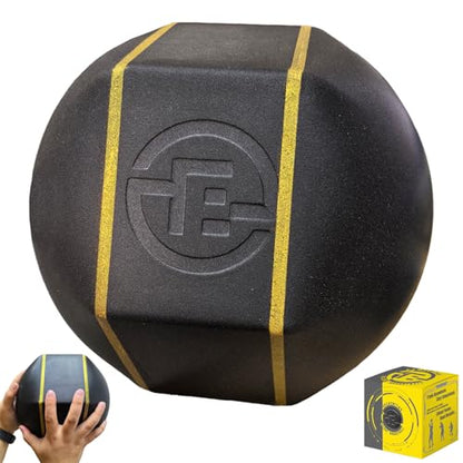Quiet Shooting Trainer, 1.28 lbs Foam Indoor Basketball for Silent Dribbling & Shooting Form Correction, Training Equipment for Adults & Youth