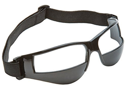 Hit and Field Specs Head Down Training Aid for Baseball and Softball - One Size Fits all