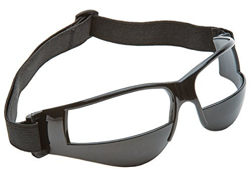 Hit and Field Specs Head Down Training Aid for Baseball and Softball - One Size Fits all