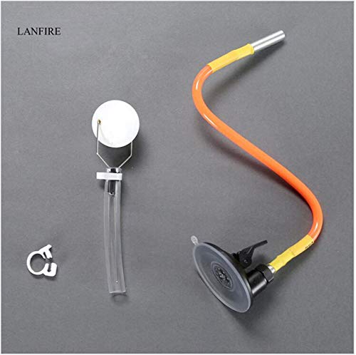 Table Sucker Type Table Tennis Trainer Pingpong Ball Training Machine Rapid Rebound Tennis Robot