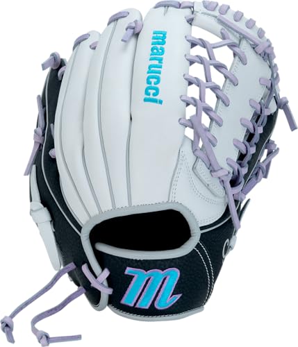 Caddo Fastpitch V2 - size: 12"
