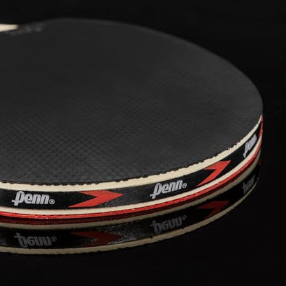 Penn 5.0 Professional Ping Pong