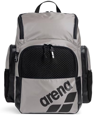 ARENA One Go Backpack Swimmer Athlete Medium Size Equipment Swim Bag