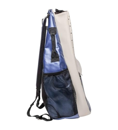 Glove It Tennis Back Pack - color: Ocean Key