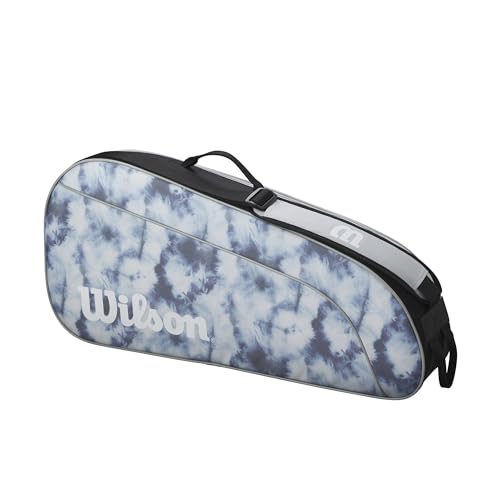WILSON Junior Tennis Tennis Racket Bags