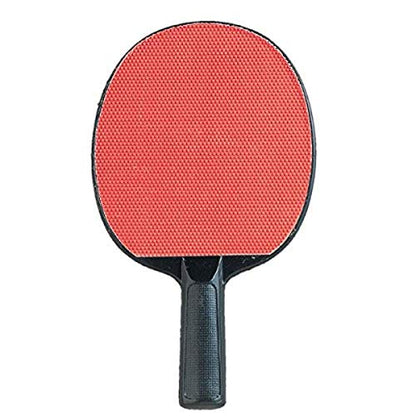 Champion SportsChampion Sports PN2 Table Tennis Paddle - color: Multi