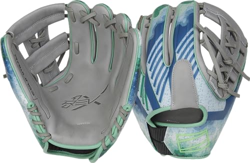 Rawlings | REV1X Baseball Glove