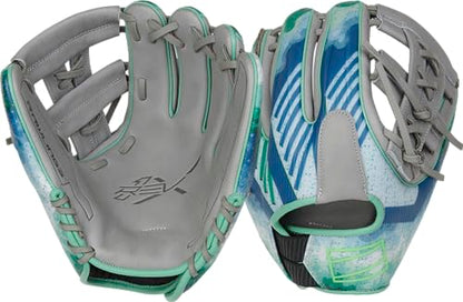 Rawlings | REV1X Baseball Glove