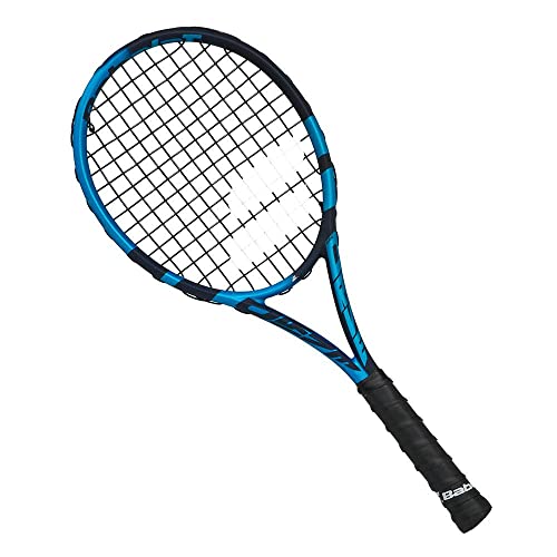 BABOLAT Mini Racket Pure Drive