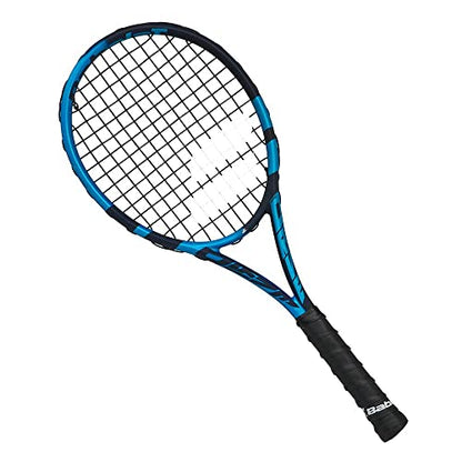 BABOLAT Mini Racket Pure Drive