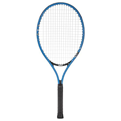 Franklin Sports Tennis Racket for Kids - 23/25 Inch Youth Tennis Racquet - Suitable for Beginner Boys and Girls Age 5-10