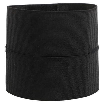 LIOOBO Elastic Baseball Glove Strap Reusable Wrap Band for Secure Fit Convenient Sticker Closure Provides Support and Stability for Gloves Compatible with Various
