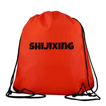 12 Pack（1-12） Numbered Pinnies/Soccer Training Bibs/Basketball Jerseys for Kids,Youth and Adults - color: 1-12 Red, size: Medium