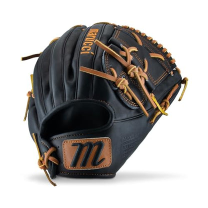 MARUCCI Cypress Series Baseball Glove Series