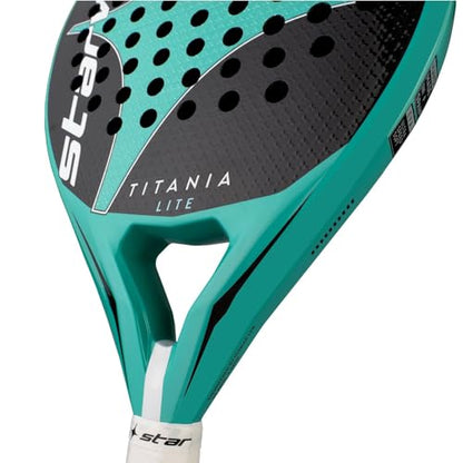 Titania Lite