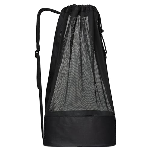 Nike Club Team Swoosh Ball Bag