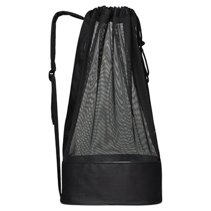 Nike Club Team Swoosh Ball Bag