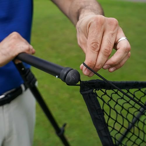 Callaway - size: 8 feet (H) x 8 feet (W)