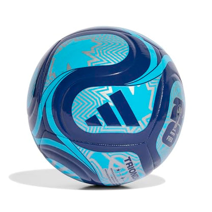 adidas FIFA World Cup 26™ Trionda Host Nation League Soccer Ball
