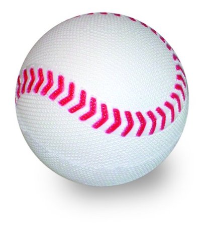 Jugs Small-Balls (One Dozen)