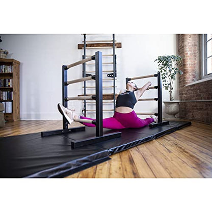 Vita Vibe - USA Made - Stretching Ladder/Splits Trainer