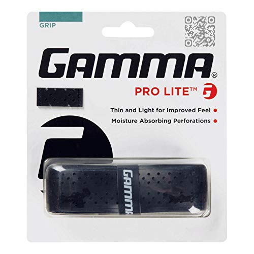 Gamma Pro Control Replacement Grip