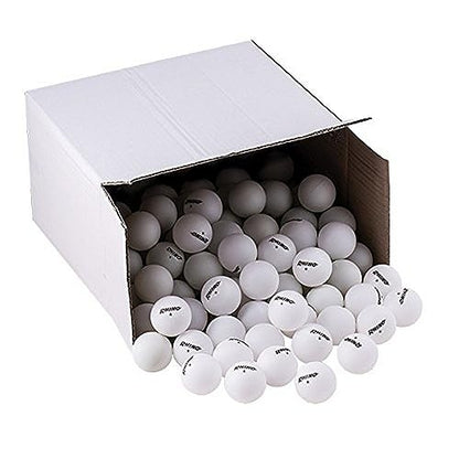 Champion Sports Champion Sports Table Tennis Balls