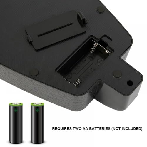 Golf Automatic Putting Cup, Golf Putting Mat, Ball Return Device with Green Slope Mat Sensor Hole Practice Training Aid