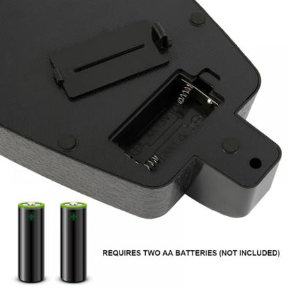 Golf Automatic Putting Cup, Golf Putting Mat, Ball Return Device with Green Slope Mat Sensor Hole Practice Training Aid