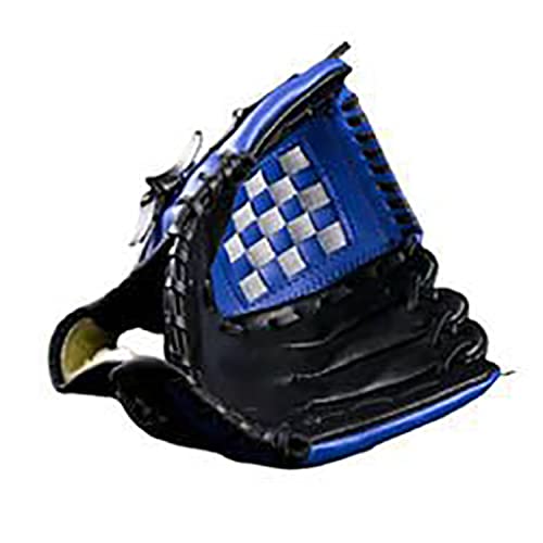 Baseball Gloves, Softball Gloves,Children, Teenagers, Adults, Sports Training and Games, Left Hand Gloves, Right Hand Throwing, Various Sizes+Colors