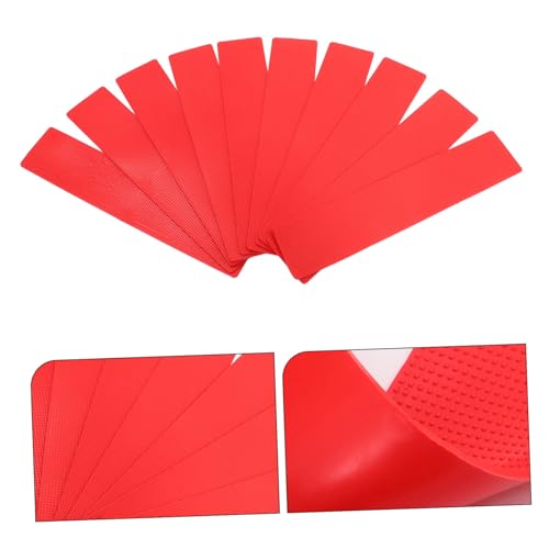 Court Marking Lines Soccer Outdoor Sports Spot Markers Cones Sports Number Sports Agility Training