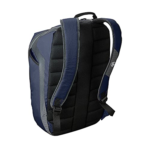 Louisville Slugger Omaha Stick Pack Bag - color: Navy