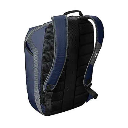 Louisville Slugger Omaha Stick Pack Bag - color: Navy