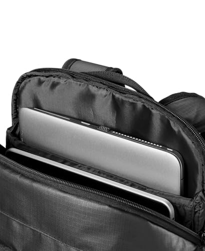 WILSON Football - style: Signature Football Backpack
